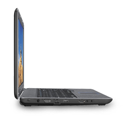 Samsung R R530-JA03MX Intel® Pentium® Dual-Core T4400 – image 6