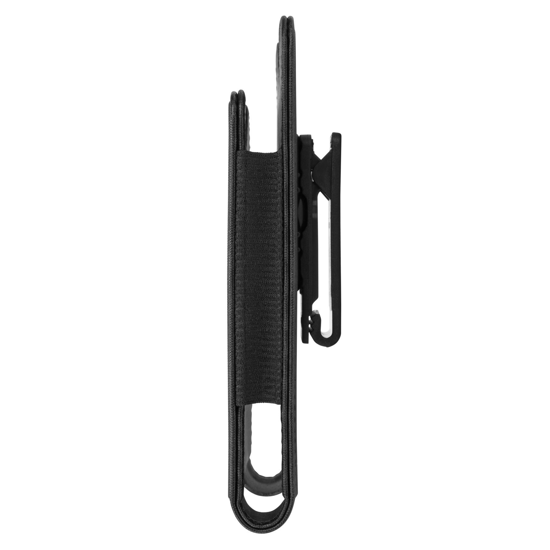 Targus TFD151GLZ mobile phone case – image 3