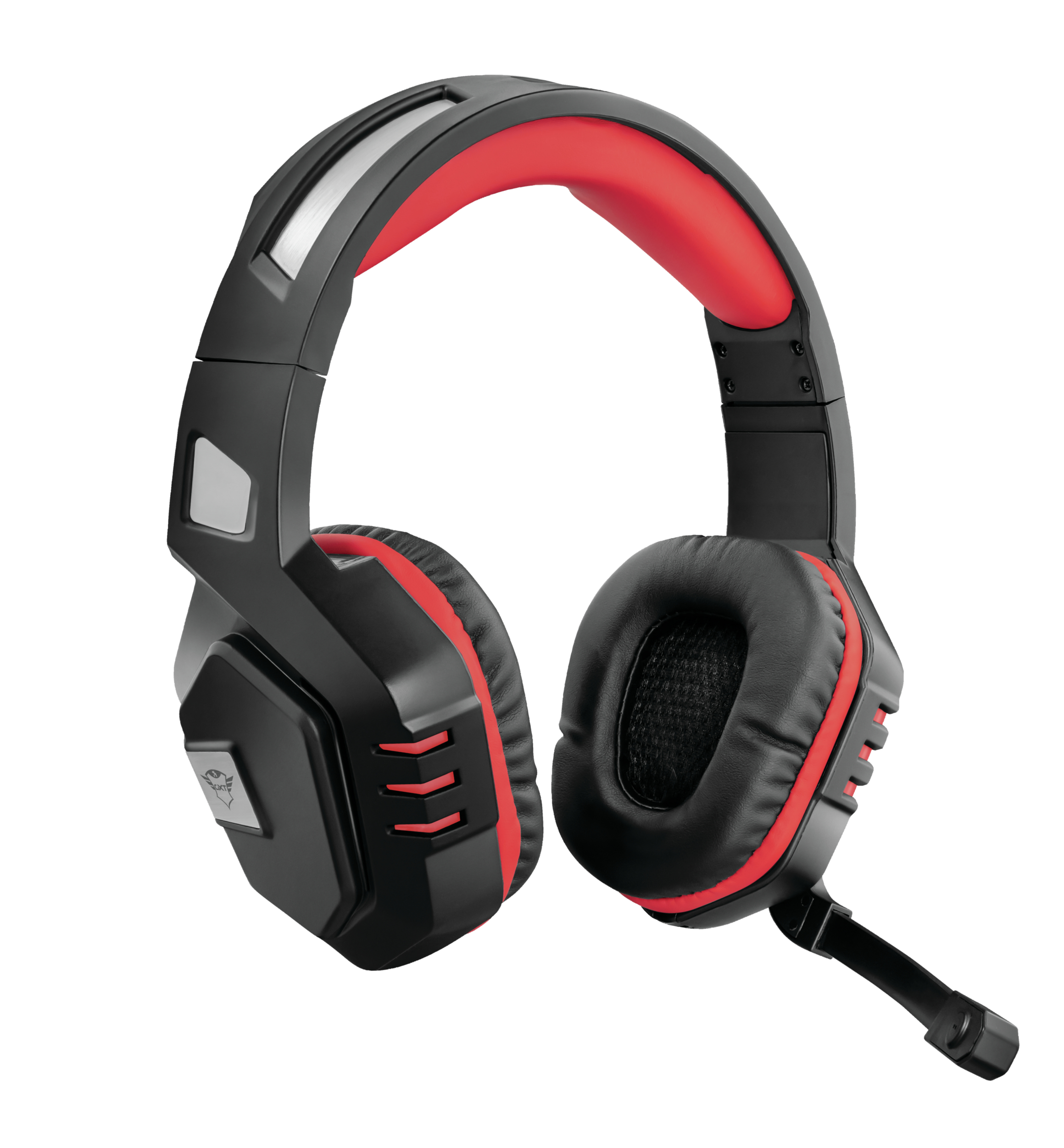 Trust GXT 390 Juga — vue 1 sur 5