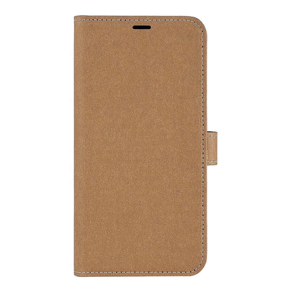 Onsala ECO Mobile Case Sand iPhone 13 Pro Max