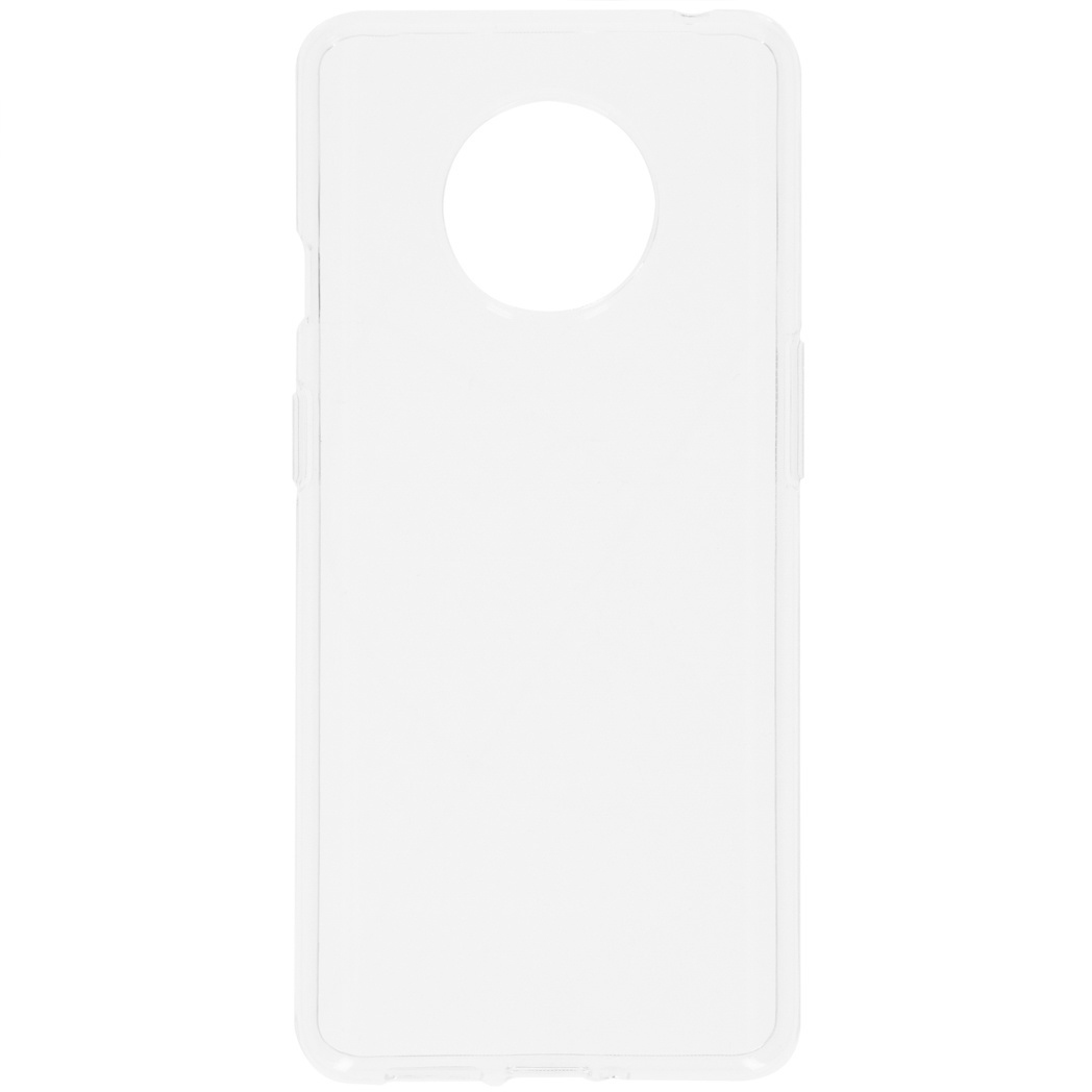Accezz OP7T29300501 mobile phone case – image 1