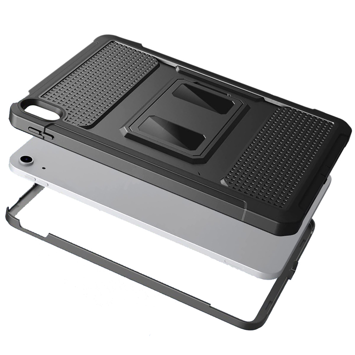 Accezz SH00054828 tablet case – image 3