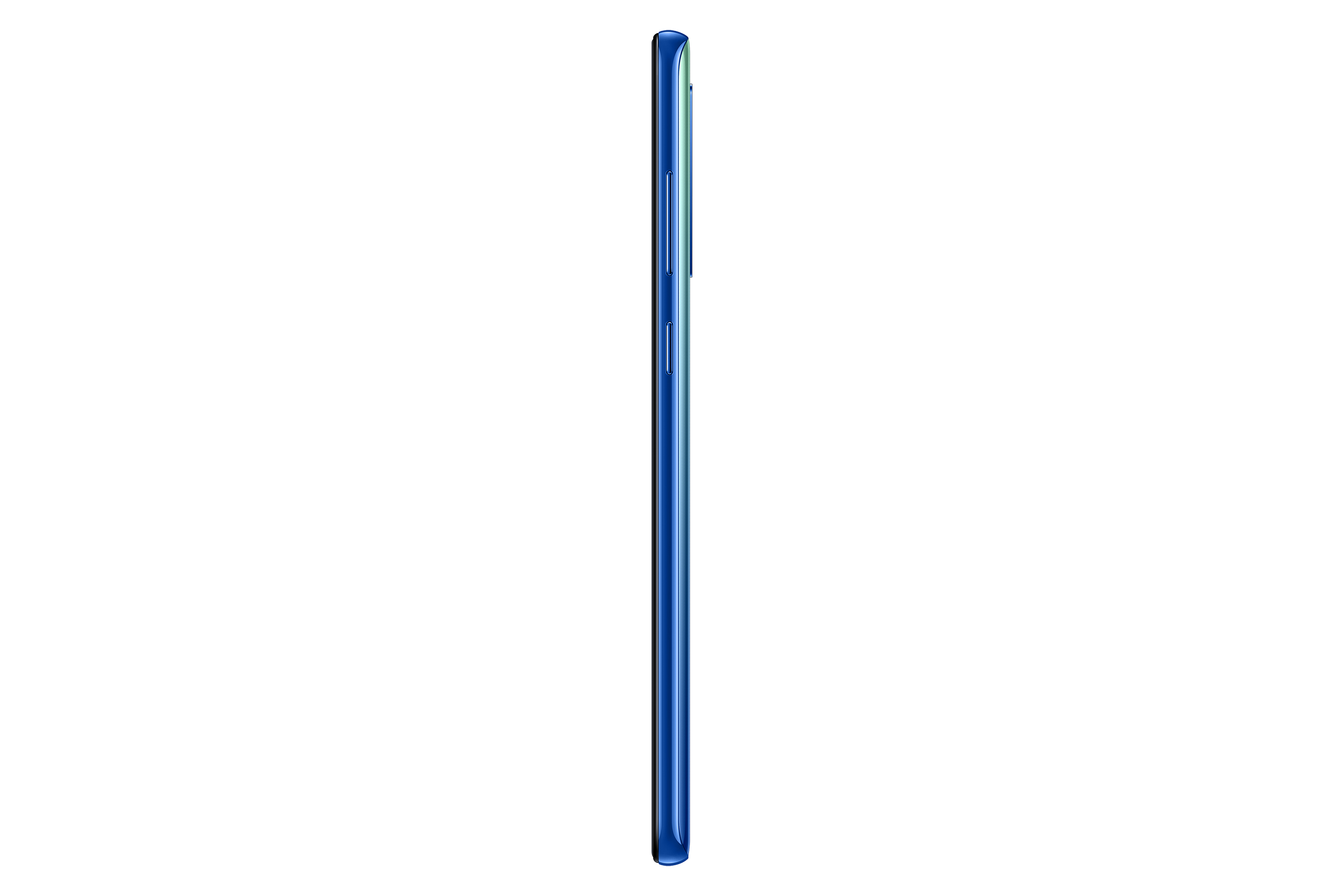 Samsung A9 (2018) – image 5