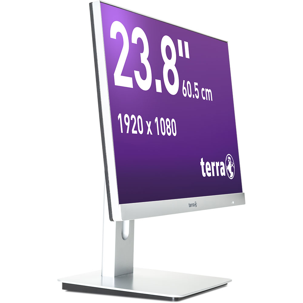 TERRA 2405 Intel® Core™ i5 i5-6400 – image 5