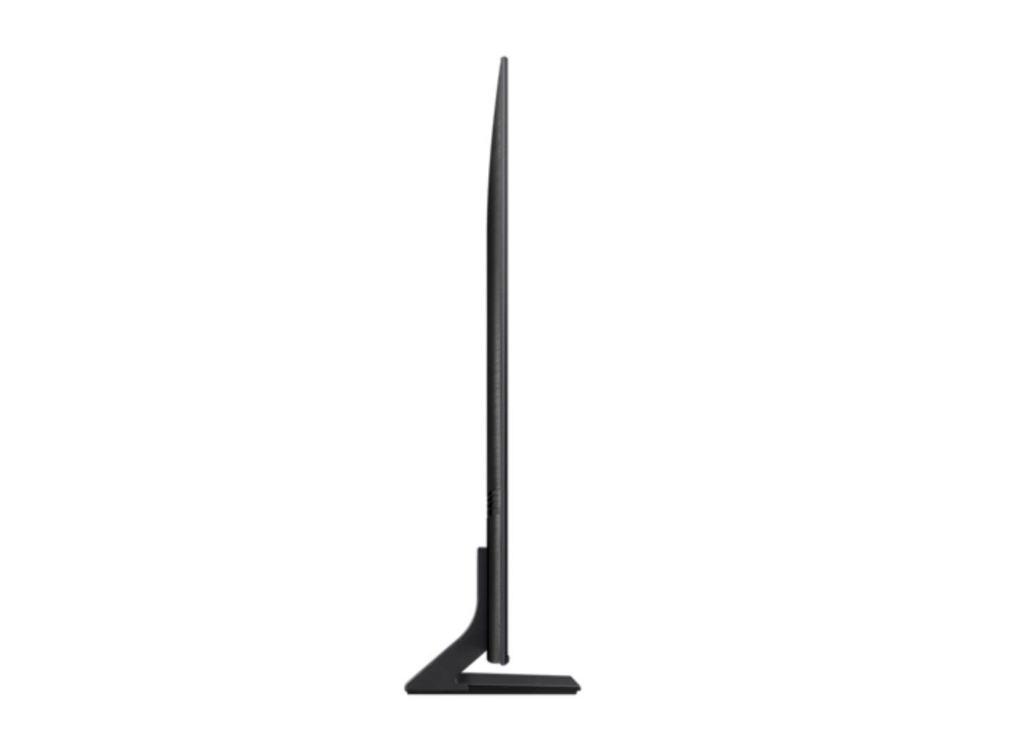 Samsung GQ85Q70BAT 2.16 m (85") 4K Ultra HD Smart TV Wi-Fi Grey – image 4
