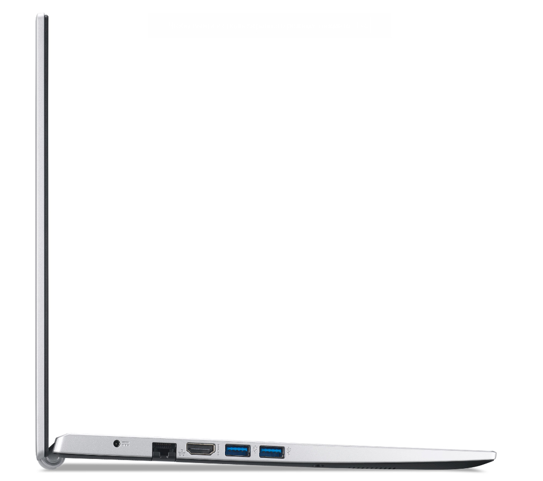 Acer Aspire 3 A317-53-55K3 Intel® Core™ i5 i5-1135G7 Laptop – image 7