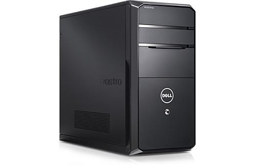 Dell 470 MT – image 1