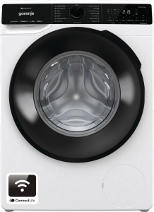Gorenje W2PNA14APWIFI — vue 1 sur 8