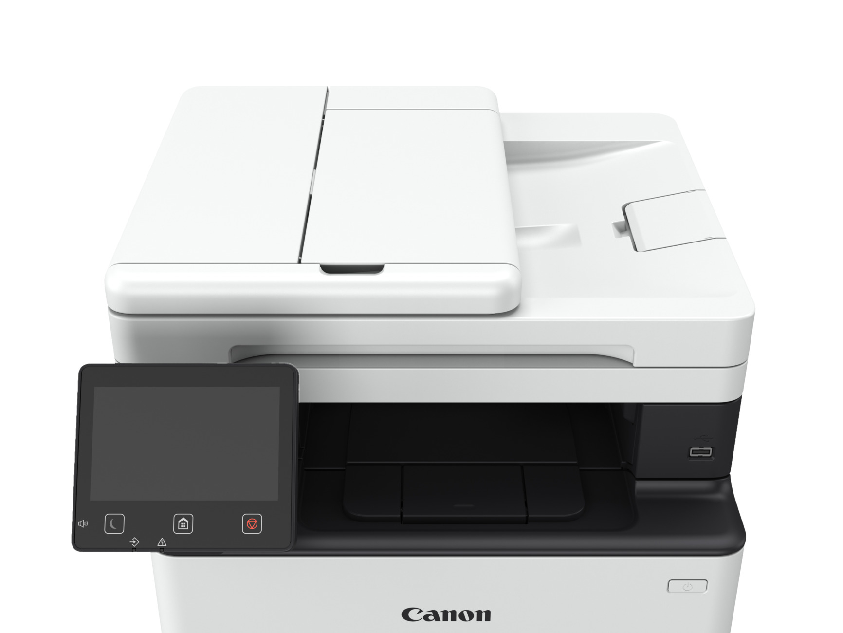 Canon i-SENSYS MF461dw II – image 4