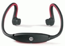 Motorola Stereo BT MOTOROKR S9 headset – image 2