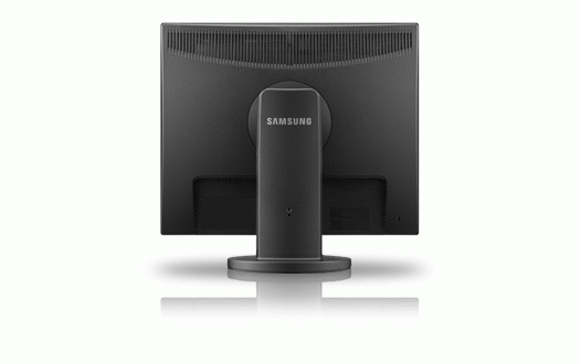Samsung 943BT computer monitor – image 3