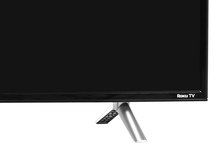 TCL 43S305 TV 109.2 cm (43") Full HD Wi-Fi Black – image 2