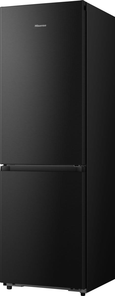 Hisense RB330K3EBC Freestanding – image 9