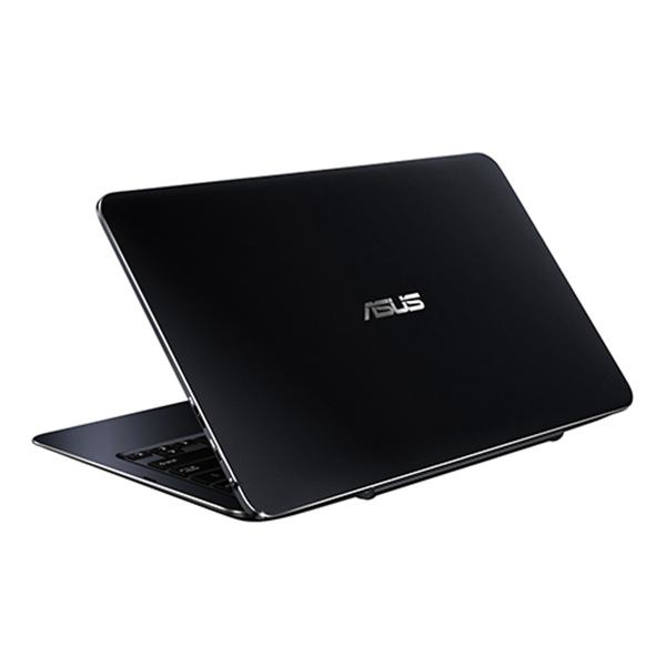 ASUS Transformer Book T300CHI-FL006H laptop Intel® Core™ M M-5Y71 Hybrid (2-in-1) – image 2