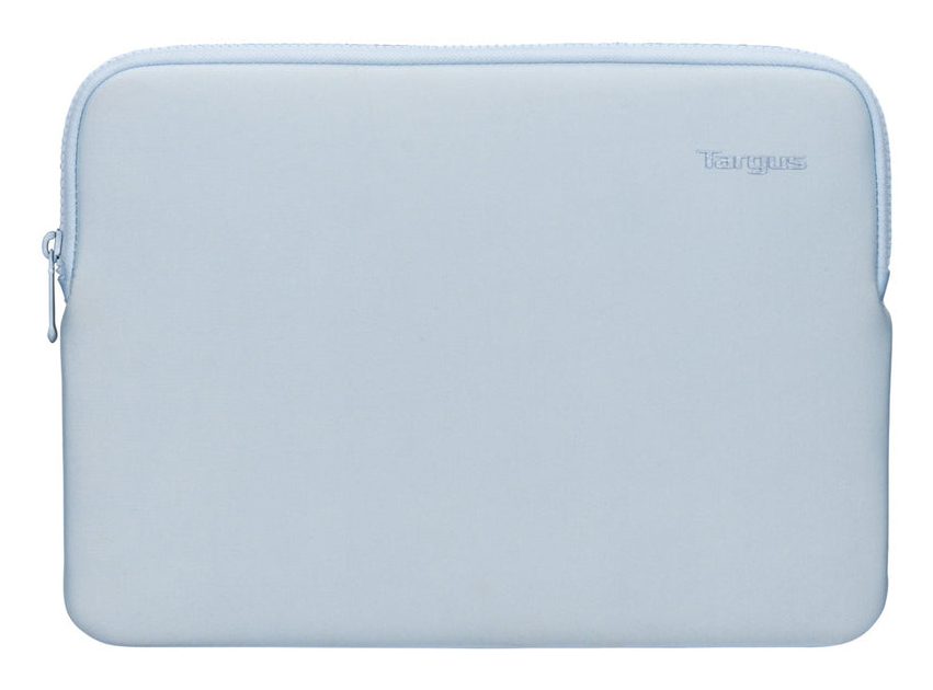 Targus TBS98202GL sacoche d'ordinateurs portables 35,6 cm (14") Housse Bleu