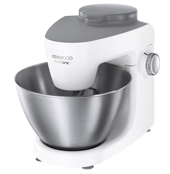 Kenwood KHH326WH food processor