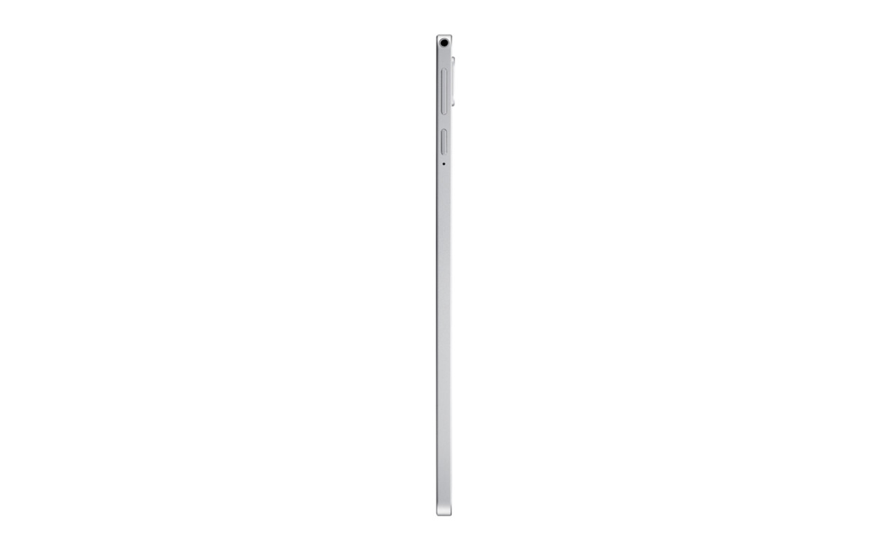Acer Iconia A10-21-A81V Allwinner – image 3
