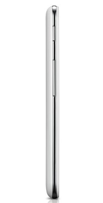 LG Optimus L7 II P715 – image 3