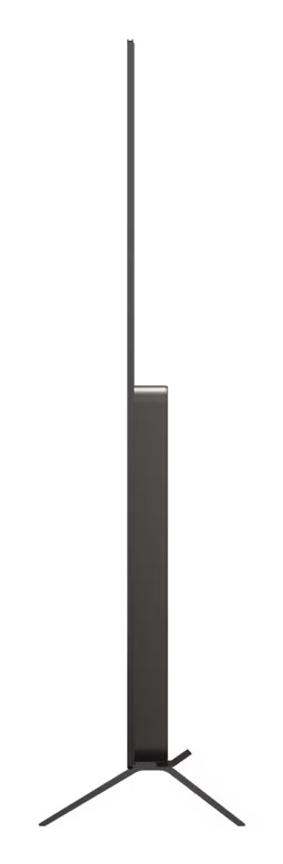 OLED55B59LA