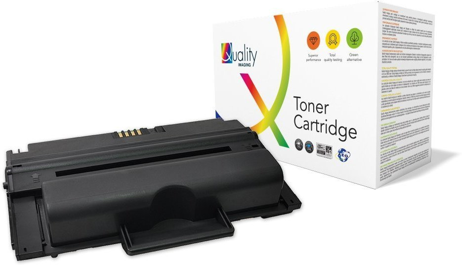CoreParts Toner Black ML-D3470B/EUR