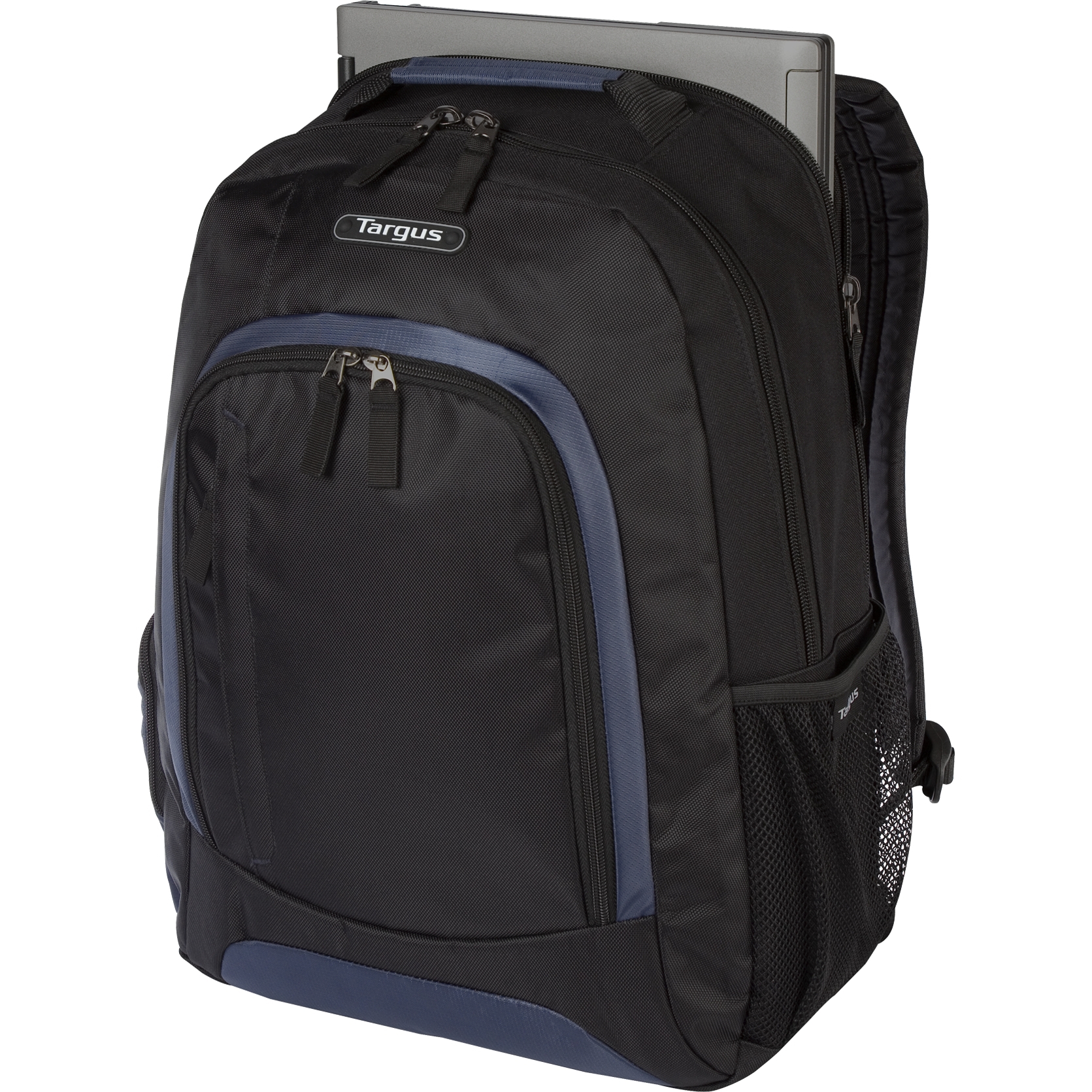 Targus Urban II 16'' – image 3