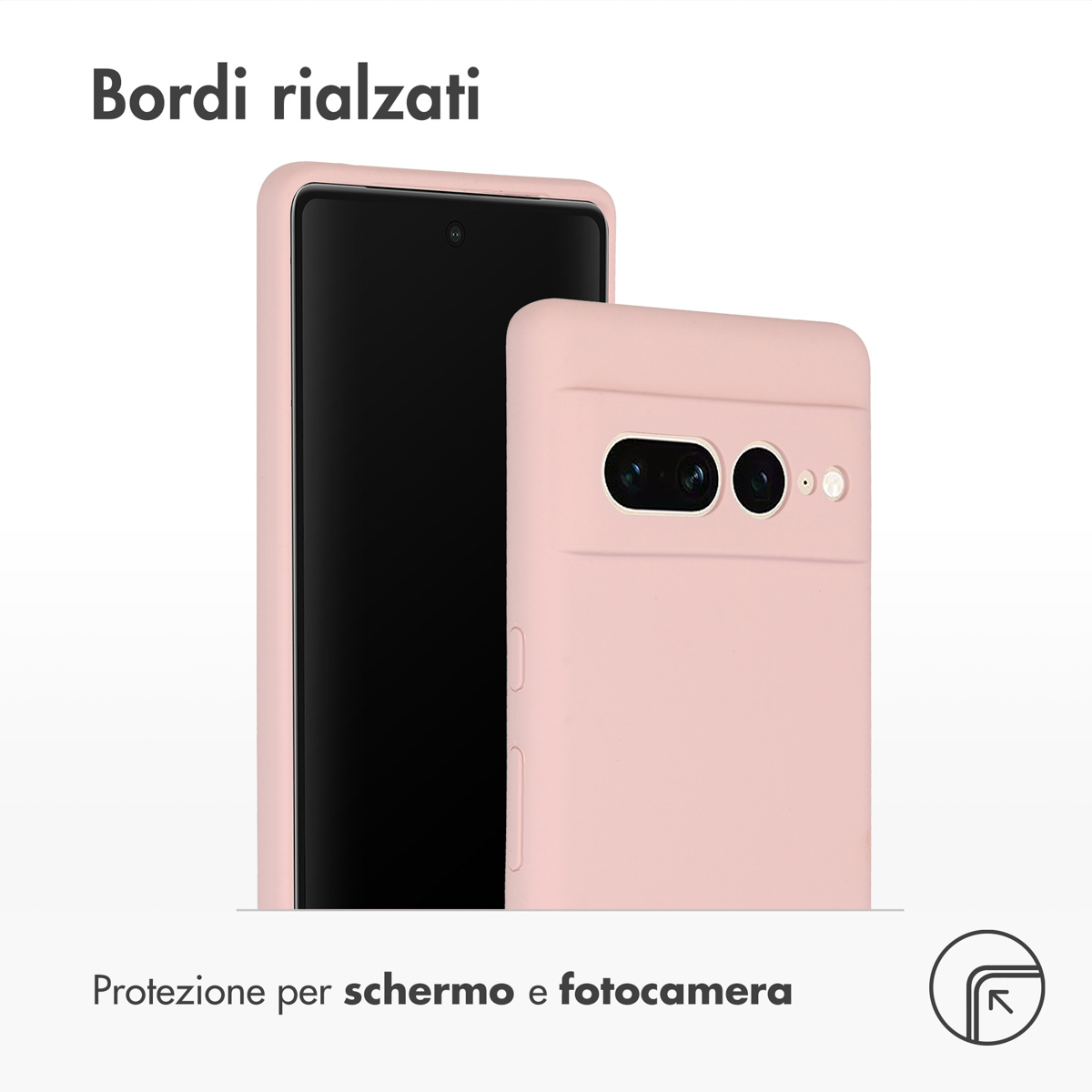 Accezz SH00055791 mobile phone case – image 4