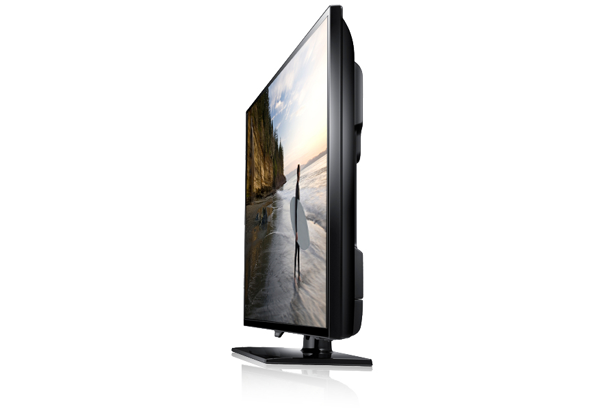 Samsung UE60EH6000S 152.4 cm (60") Full HD Black – image 5