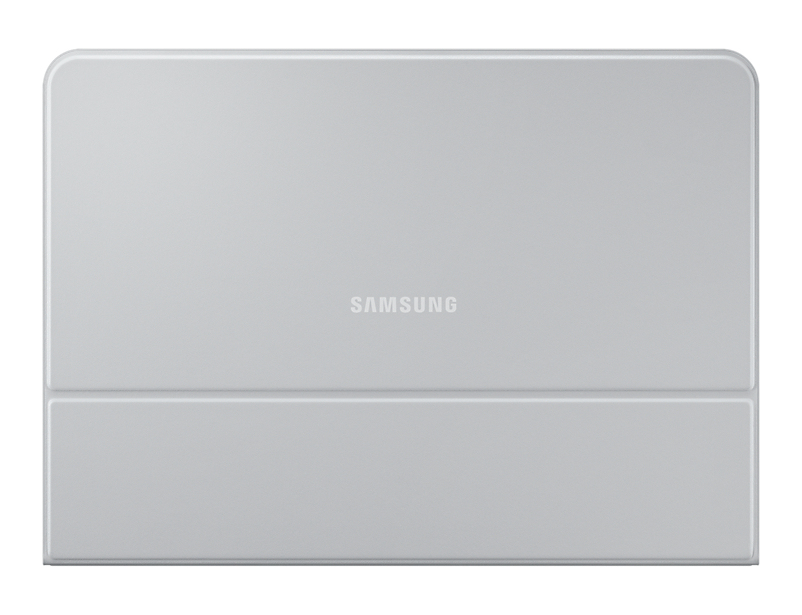 Samsung EJ-FT820 Grey – image 1