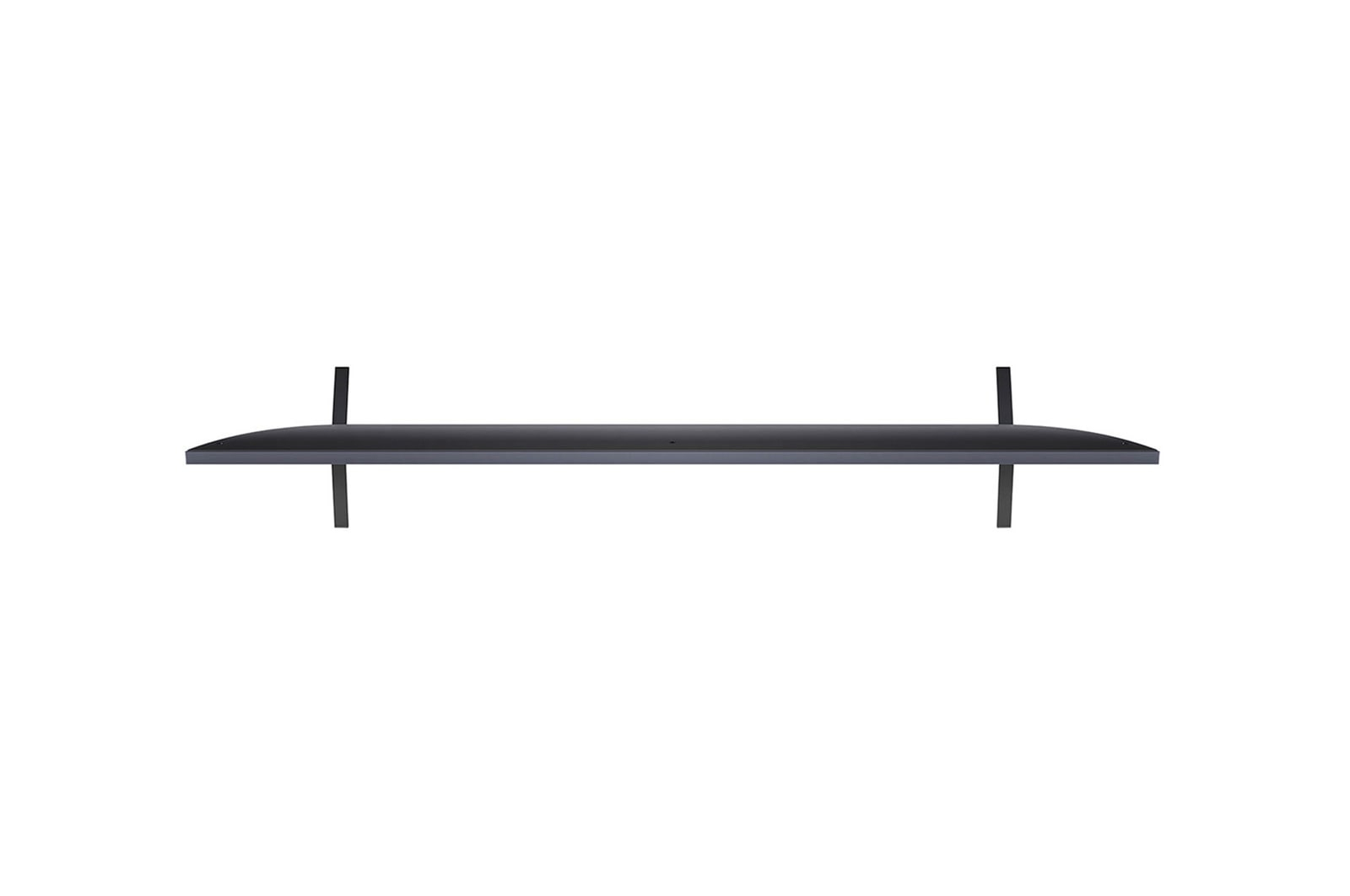 LG 65UR781C 165.1 cm (65") 4K Ultra HD Smart TV Wi-Fi Black 300 cd/m² – image 7