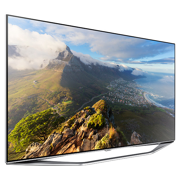 Samsung Series 7 UN60H7100AF – image 3
