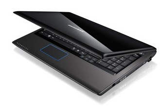 Samsung R720 E7P-651 – image 2