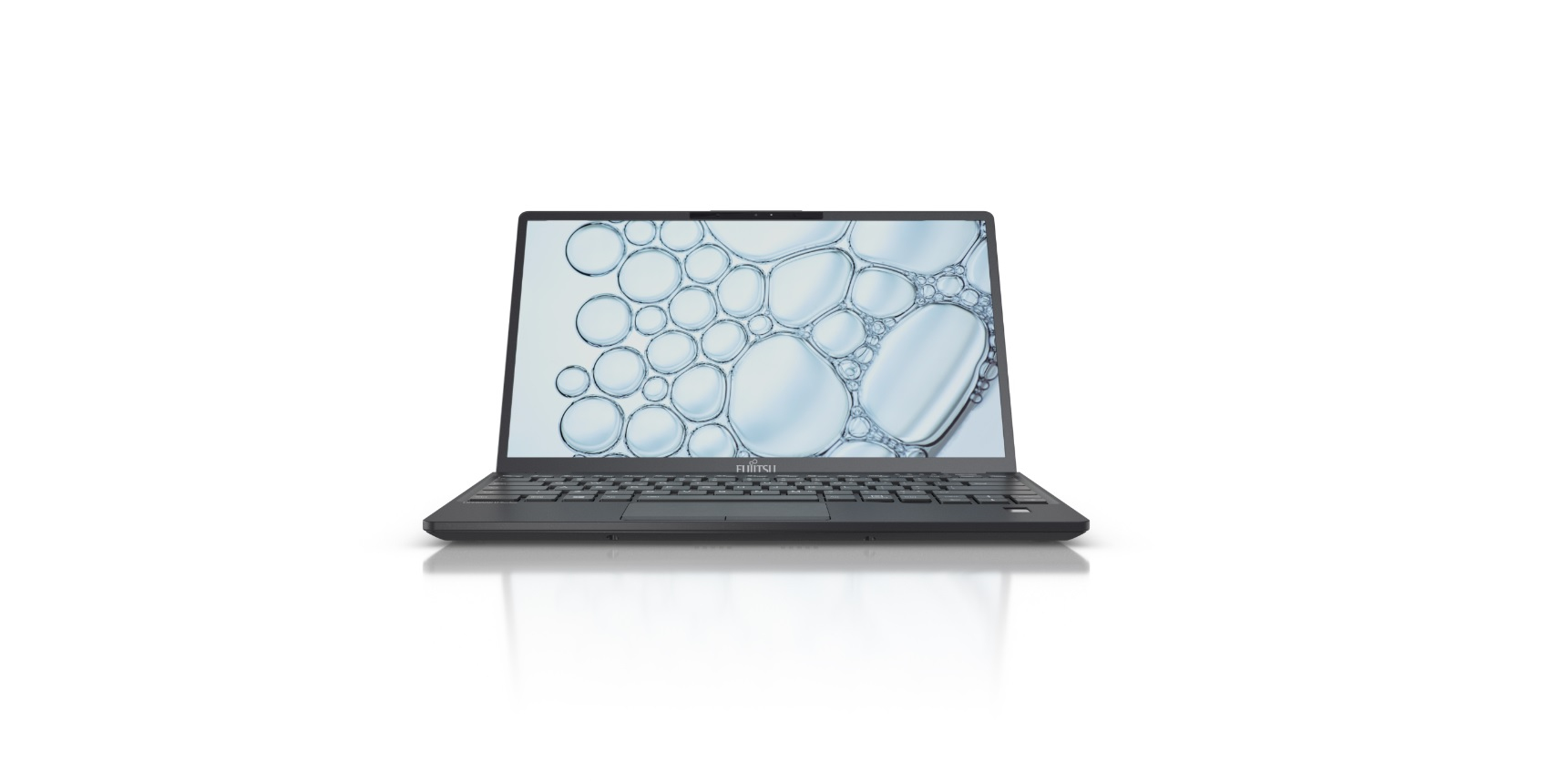 Fujitsu LIFEBOOK U9311 – image 1