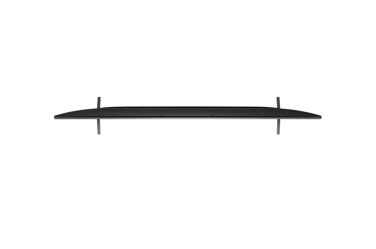 LG 86UN85003LA TV 2.18 m (86") 4K Ultra HD Smart TV Wi-Fi Black – image 7