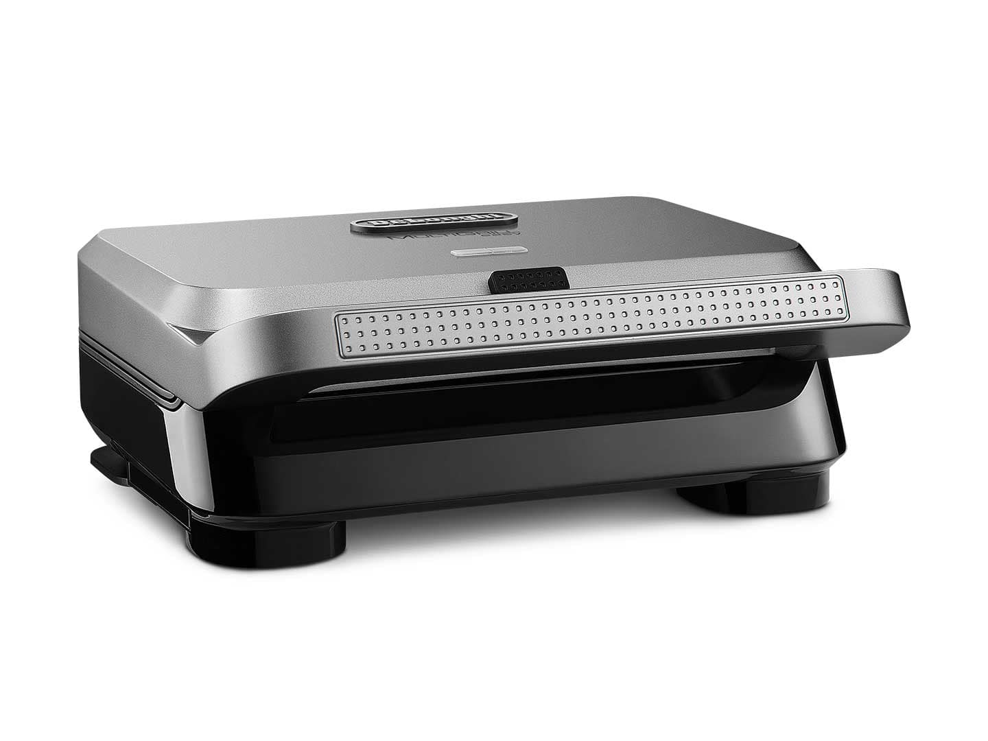 De’Longhi MultiGrill Easy SW12BC.S – image 2