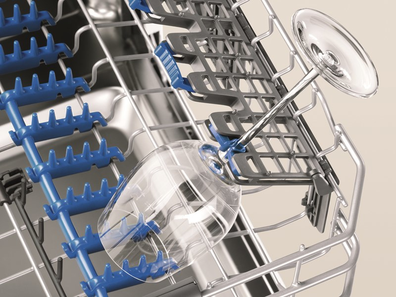 Electrolux ESL 7540 RO – image 3