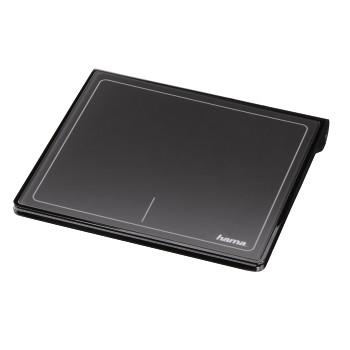 Hama Wireless 8 Board – image 4