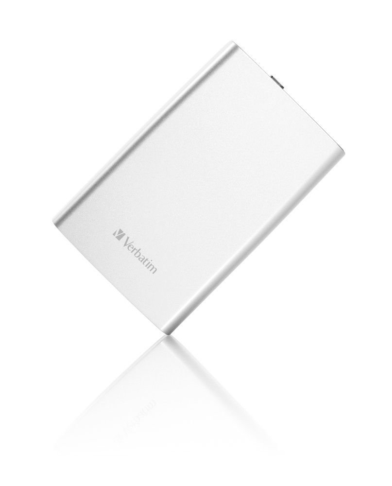 Verbatim 1.5TB USB 3.0 – image 5
