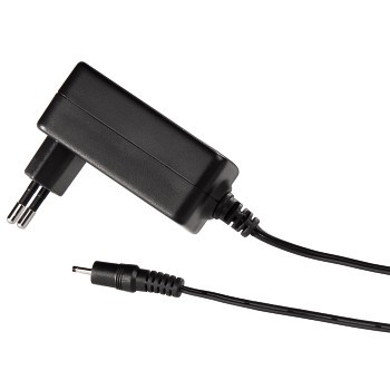 Hama 00078483 interface hub 480 Mbit/s Anthracite – image 3