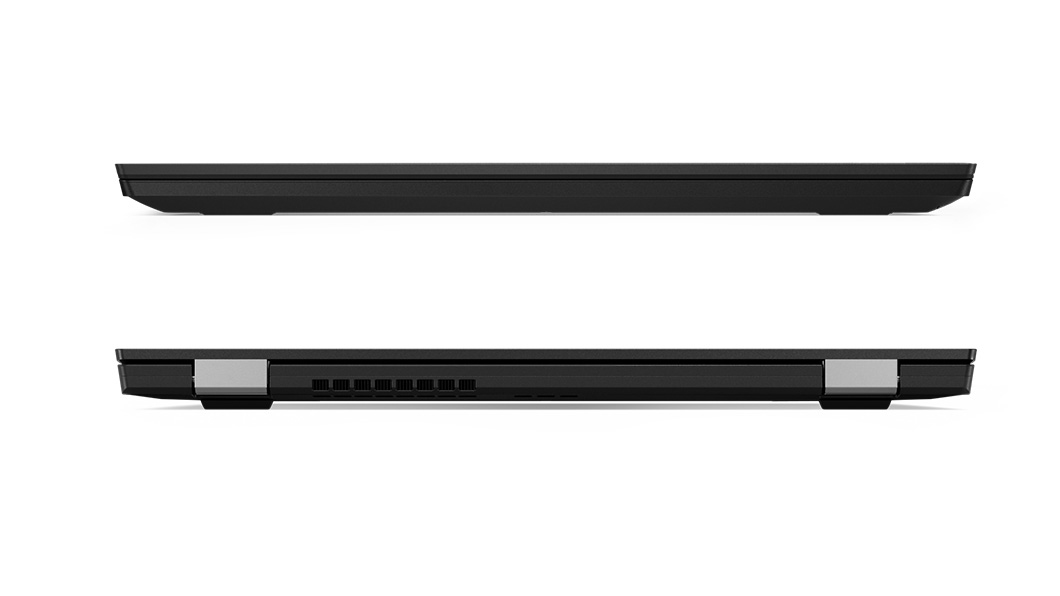 Lenovo ThinkPad L380 – image 3