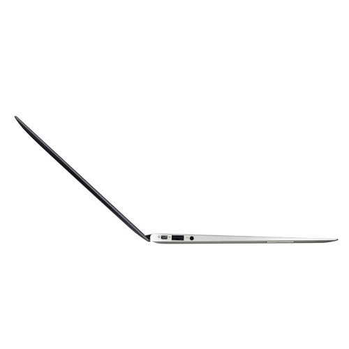ASUS Zenbook UX21E-KX027D laptop Intel® Core™ i3 i3-2367M – image 2