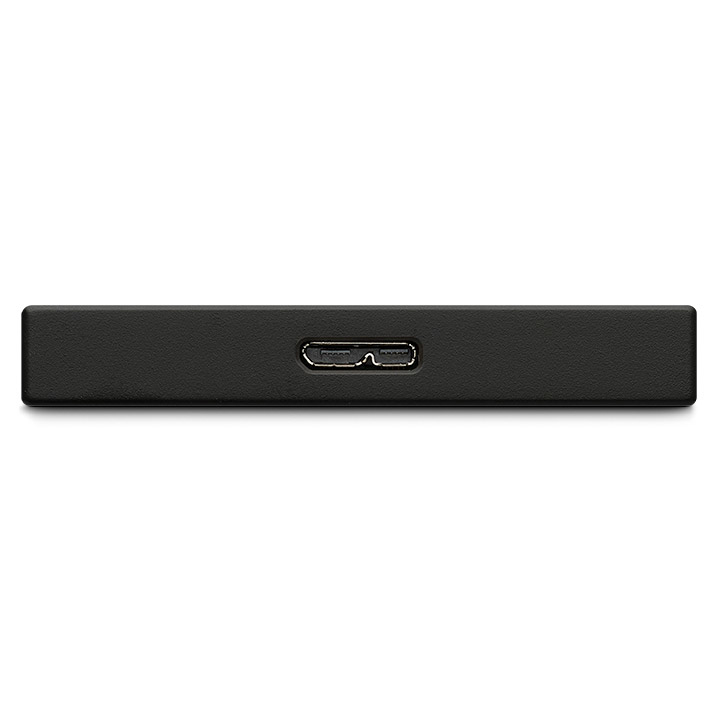 Seagate Backup Plus STHN2000400 external hard drive – image 7