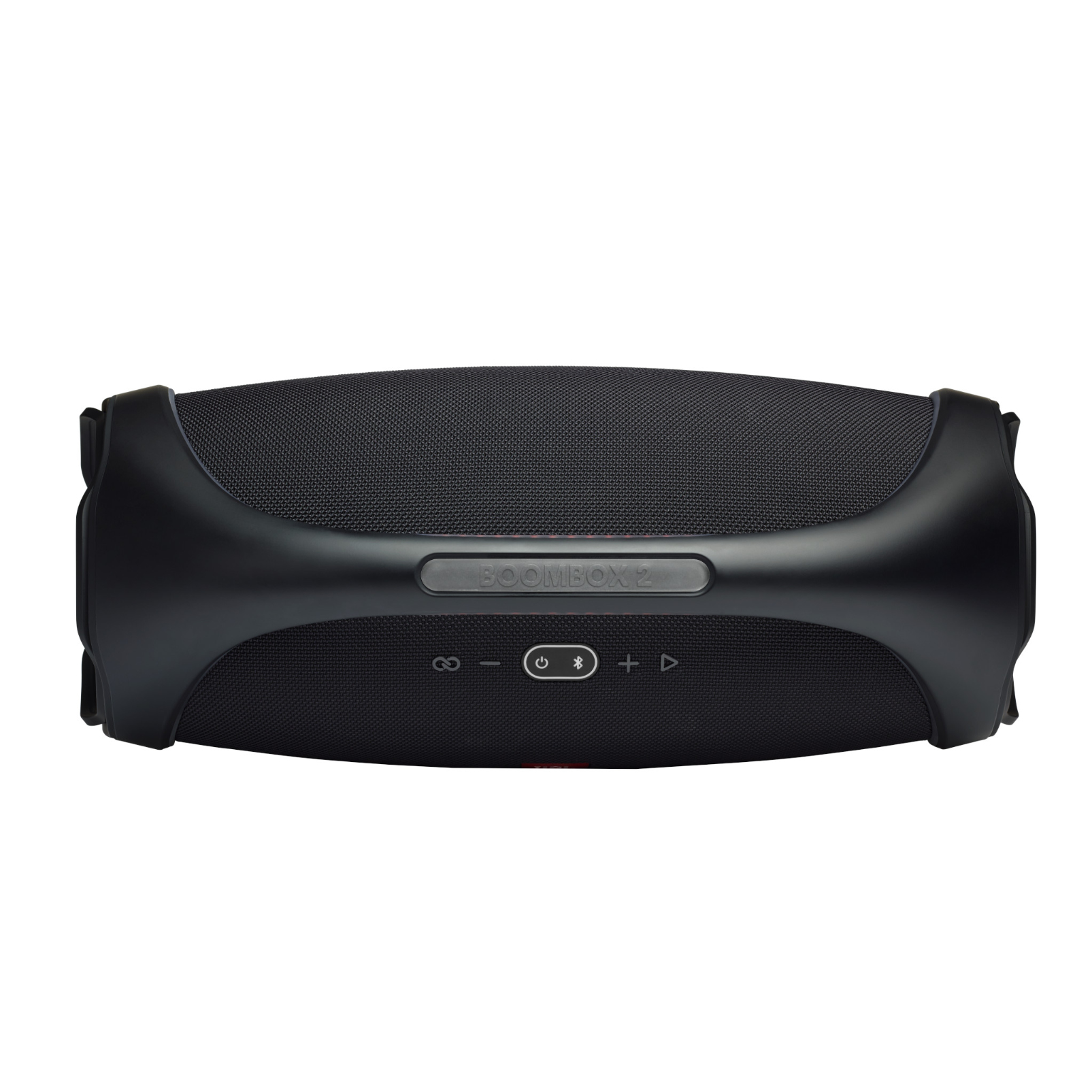 JBL Boombox 2 – image 7
