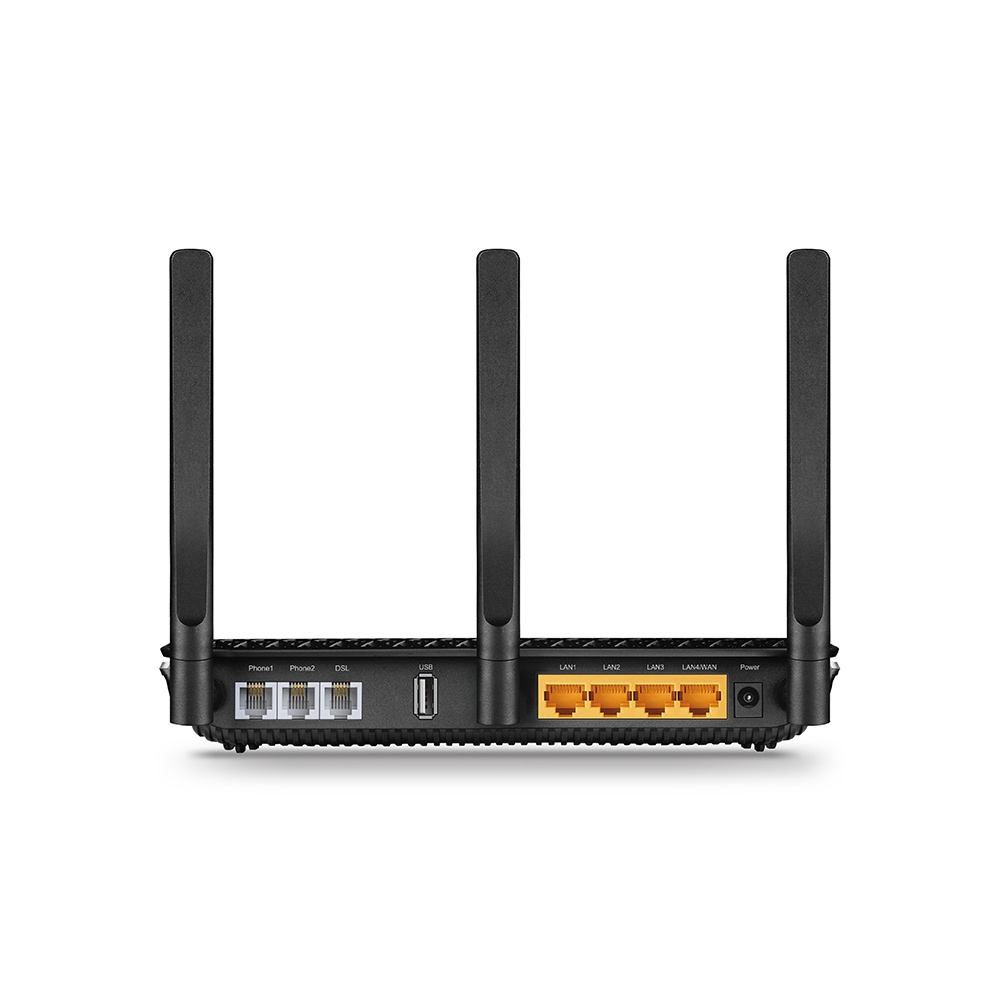 TP-Link Archer AC1600 – image 3