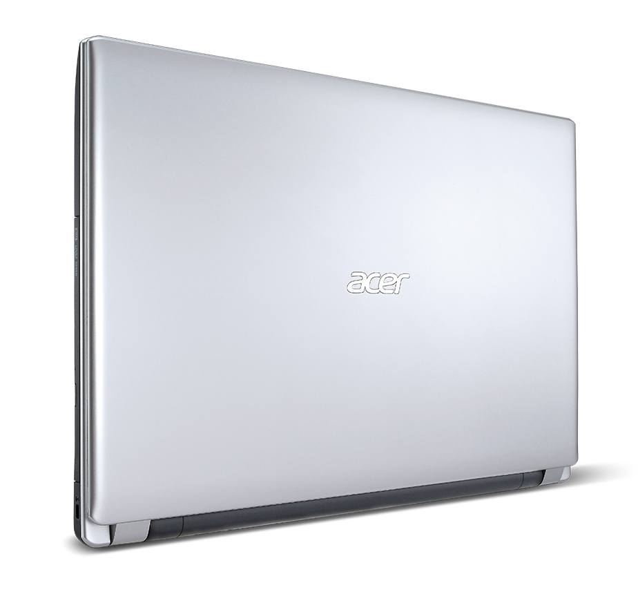 Acer Aspire V5-571-323c8G75Mass Intel® Core™ i3 i3-2375M Laptop – image 8