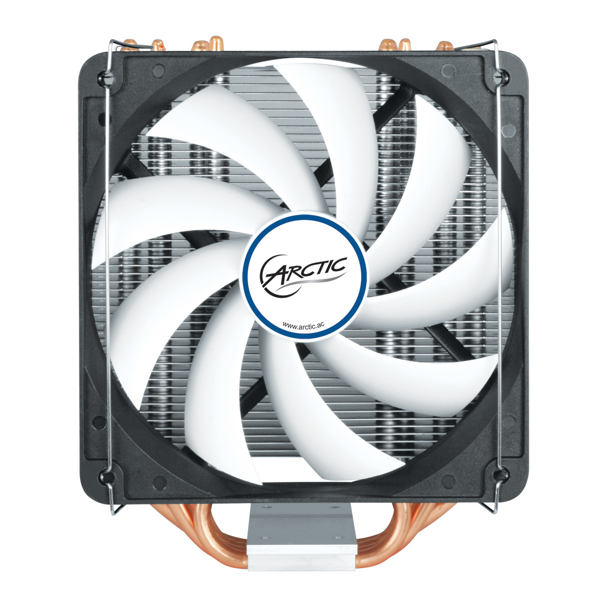 ARCTIC Freezer A32 – image 4