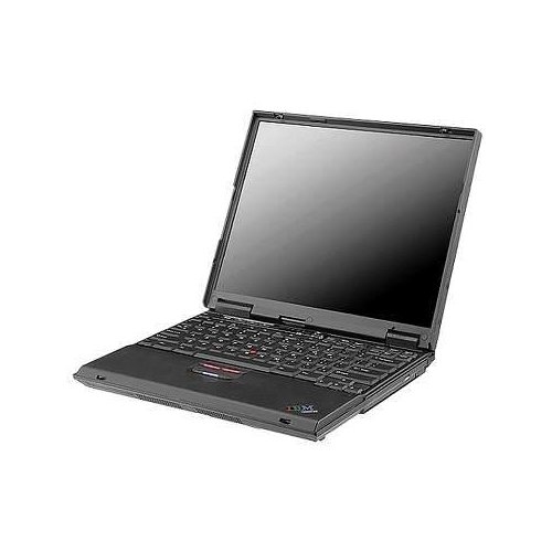 Lenovo ThinkPad T23