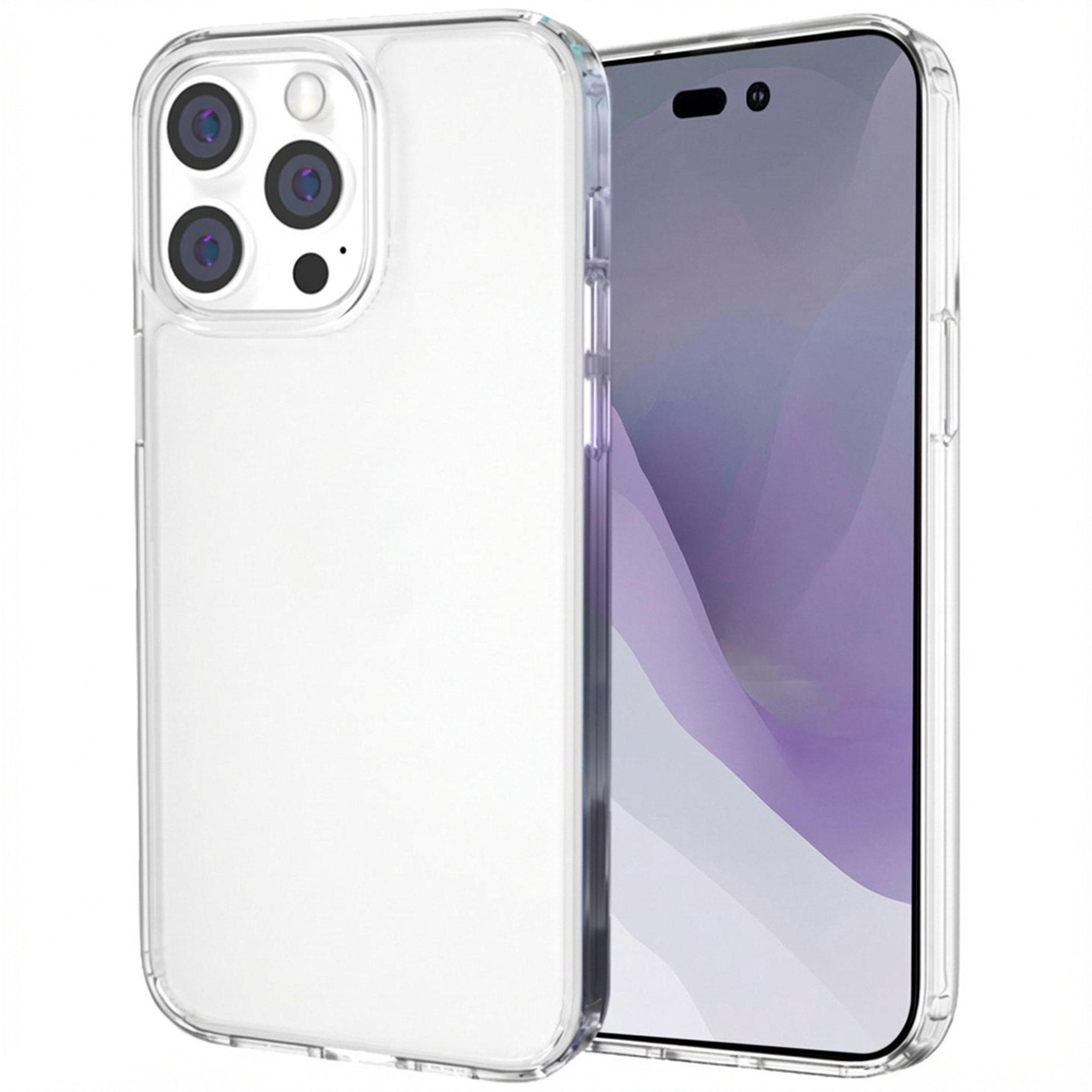 Accezz SH00051792 mobile phone case