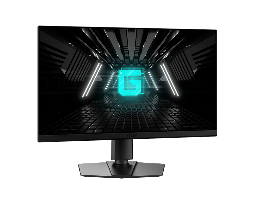 MSI G272QPFDE E2 – image 4