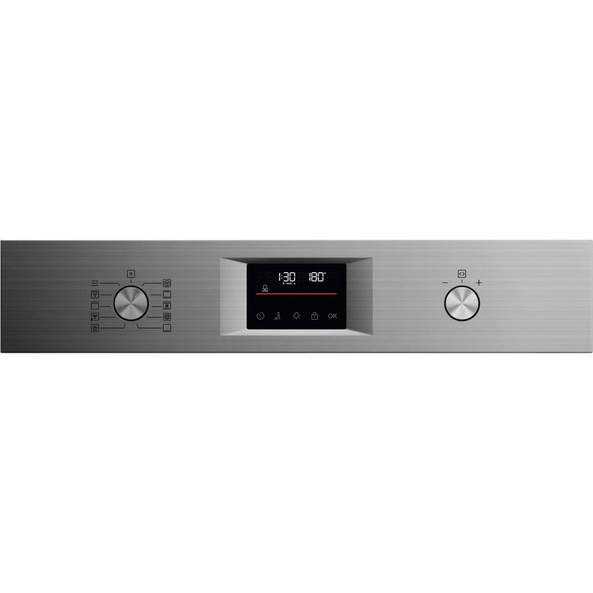 AEG Series 5000 TU5PB43SM – image 7