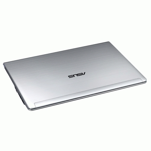 ASUS UL30VT-QX012V, FR – image 2